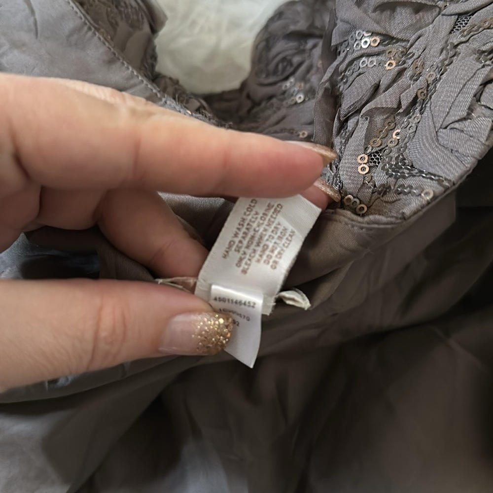 Chicos blazer - image 12